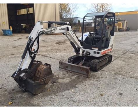 bobcat 328 mini excavator manual|bobcat 328 for sale.